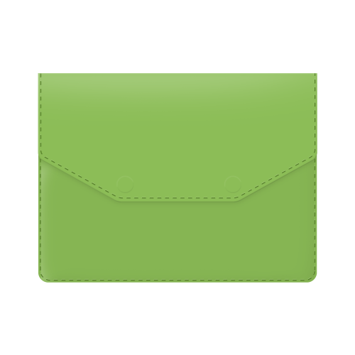 Сумка для ноутбука Лэптоп Клатч Про (Laptop Clutch Pro)