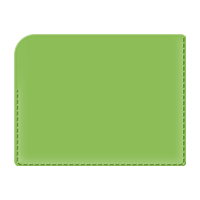 Кардхолдер Small Card. Под заказ 2