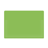 Кардхолдер Base Dune. Под заказ 2