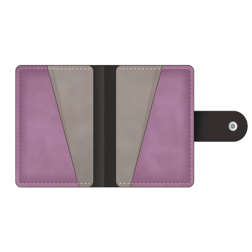 Кардхолдер Bebis. Под заказ 3