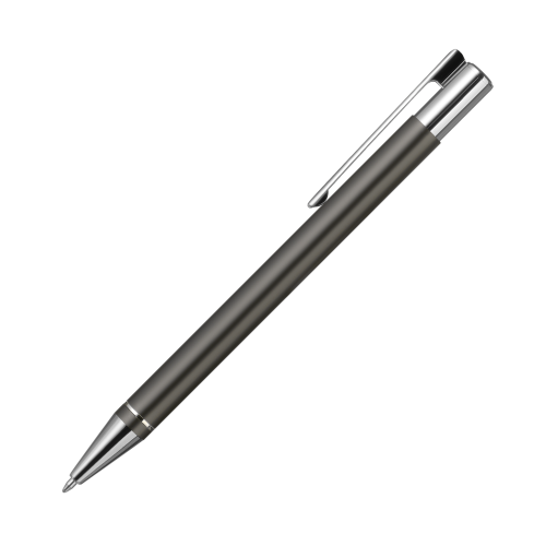 Шариковая ручка Regatta, серая 8