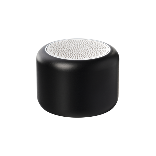 Беспроводная колонка Passion 80dB 600 mAh (Bluetooth 5.4), черна 1