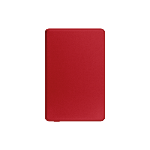 Внешний аккумулятор Атлантис (Atlantis) PD 5000mAh с функцией бе 7