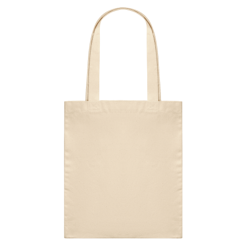 Сумка для покупок Erba NEO, неокрашенная