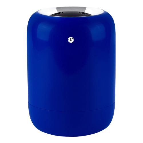 Увлажнитель с UV лампой Antibacterial Istria Ultramarine, синий 1 Увлажнитель с UV лампой Antibacterial Istria Ultramarine, синий 1