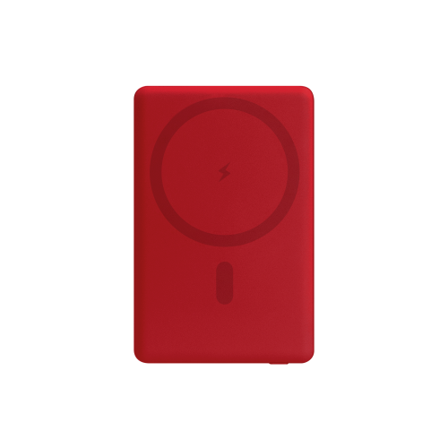 Внешний аккумулятор Атлантис Плюс PD (Atlantis PD Plus) 10000mAh 2
