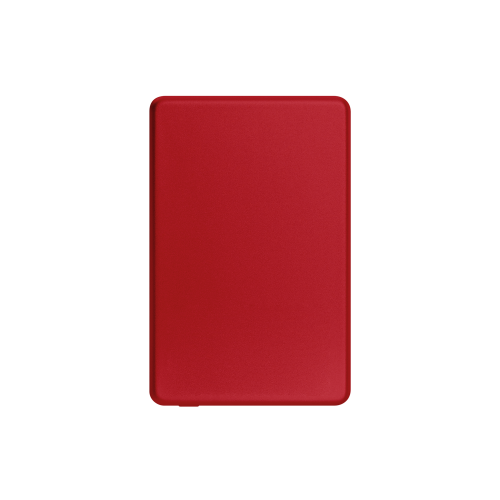 Внешний аккумулятор Атлантис Плюс PD (Atlantis PD Plus) 10000mAh 3