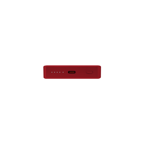 Внешний аккумулятор Атлантис Плюс PD (Atlantis PD Plus) 10000mAh 6