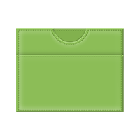 Кардхолдер Domi Plus. Под заказ