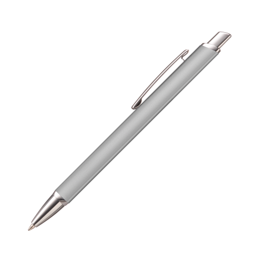 Шариковая ручка Penta, серебро 1 Шариковая ручка Penta, серебро 1