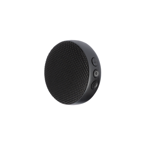 Беспроводная колонка SnapBeat 400 mAh, черная 15