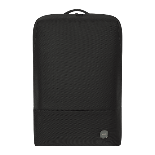 Рюкзак Hide, черный