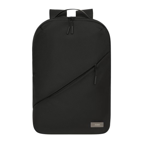 Рюкзак Nexus, черный