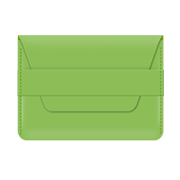 Кардхолдер Busta Card. Под заказ