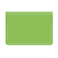 Кардхолдер Busta Card. Под заказ 2