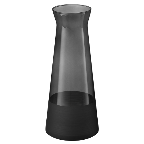 Декантер Блэк Эдишн (Black Edition), черный 1