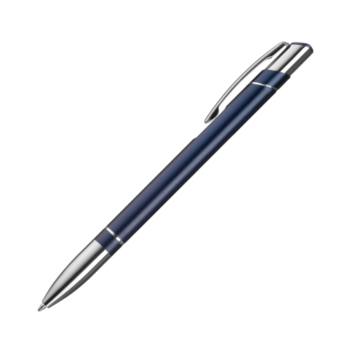 Шариковая ручка Lira, синяя 8