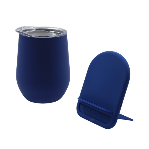 Набор Cofer Charge (неокрашенный с синим) 2 Набор Cofer Charge (неокрашенный с синим) 2