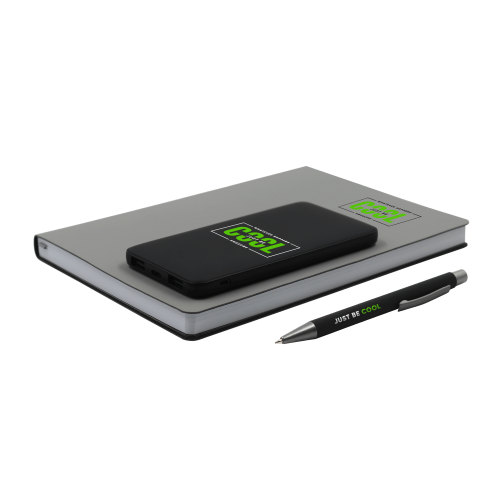 Набор Bplanner Color 5000 (бежевый с чёрным) 5 Набор Bplanner Color 5000 (бежевый с чёрным) 5