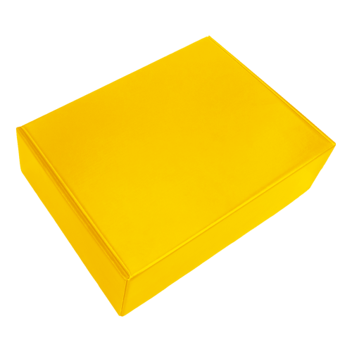 Набор Edge Box ES2 5 Набор Edge Box ES2 5