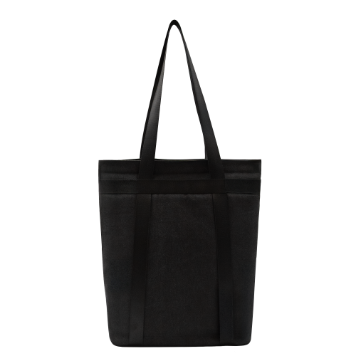 Шоппер/рюкзак Superbag Transformer, с молнией и двумя отделениям 6