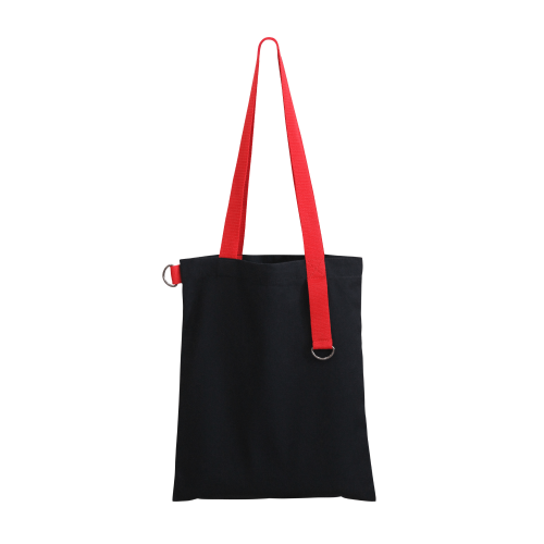 Набор Cofer Bag 10000 (красный с чёрным) 3 Набор Cofer Bag 10000 (красный с чёрным) 3