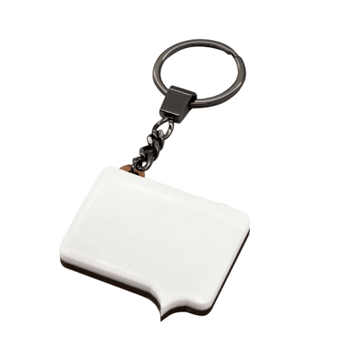 Обвес Мысль 4