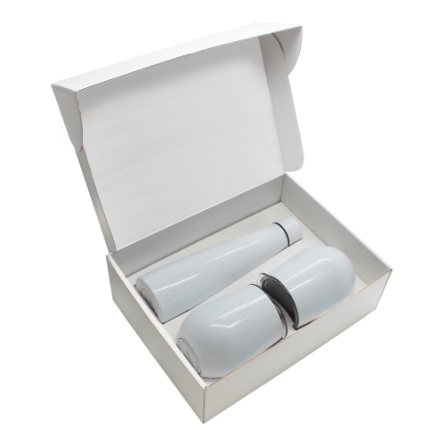 Набор New Box C2 (белый) 1