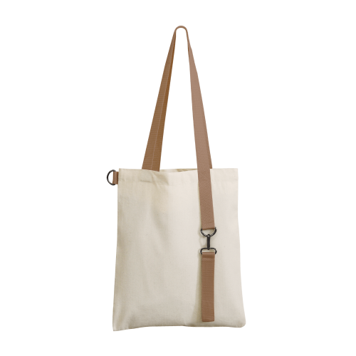 Шоппер Superbag Casual (неокрашенный с песочным) 1 Шоппер Superbag Casual (неокрашенный с песочным) 1