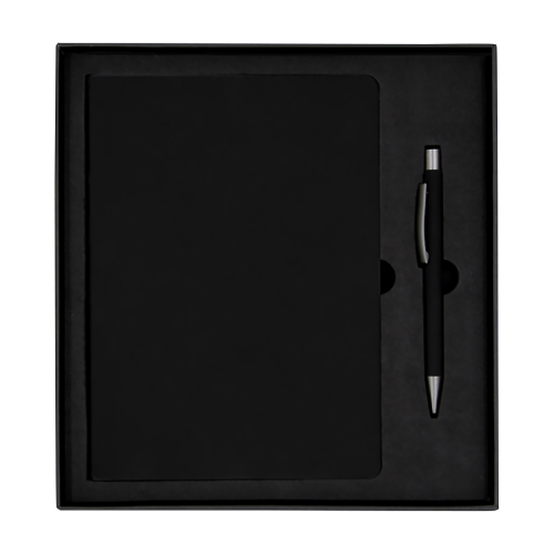 Набор Bplanner Business 01 (черный) 2 Набор Bplanner Business 01 (черный) 2