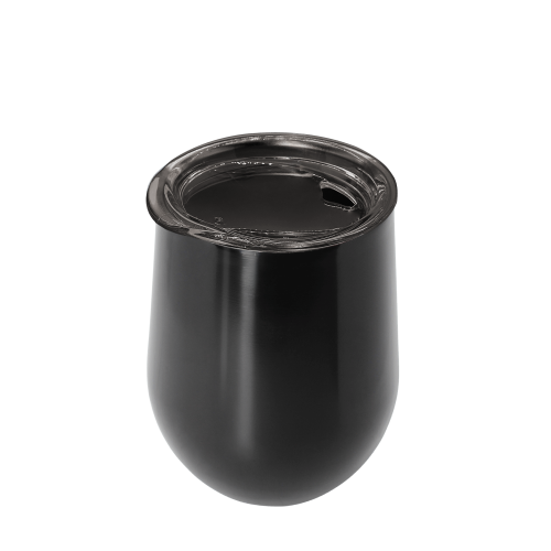 Кофер глянцевый CO12 (черный) 1