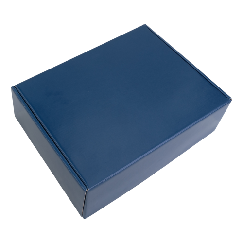 Набор Button Box 6