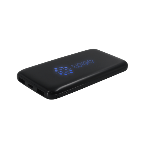 Набор Bplanner Power (чёрный с синим) 3 Набор Bplanner Power (чёрный с синим) 3