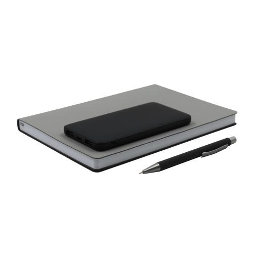 Набор Bplanner Color 5000 (бежевый с чёрным) 2 Набор Bplanner Color 5000 (бежевый с чёрным) 2