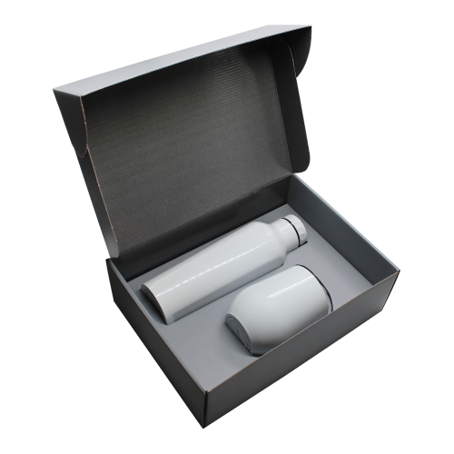 Набор Edge Box C (белый) 1 Набор Edge Box C (белый) 1