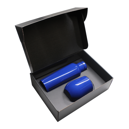 Набор Edge Box C (синий) 1 Набор Edge Box C (синий) 1