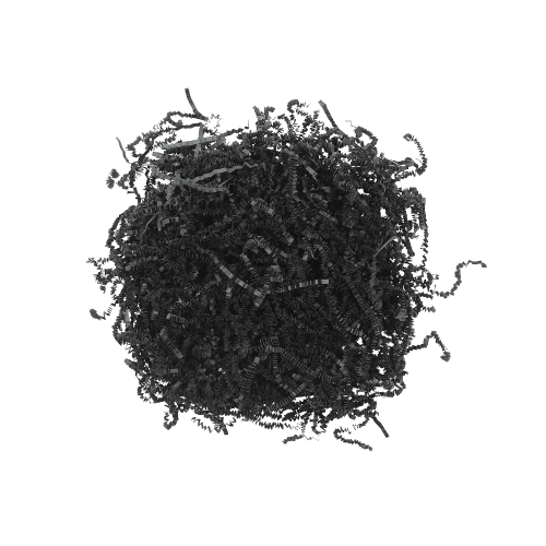 Набор Button Box 7