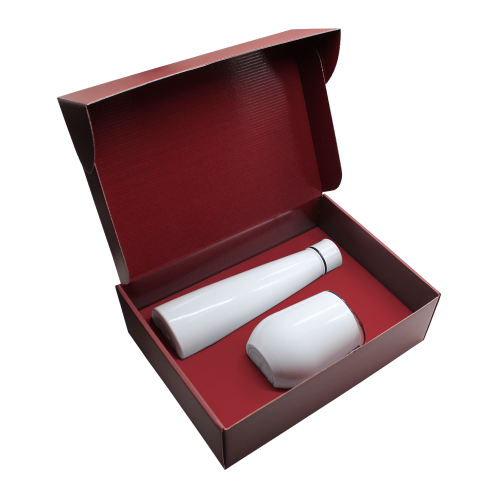 Набор New Box C (белый) 1 Набор New Box C (белый) 1