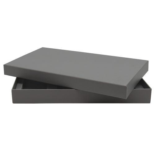 Набор Bplanner Power (желтый с серым) 7 Набор Bplanner Power (желтый с серым) 7