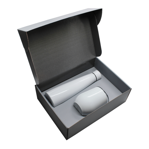 Набор New Box C (белый) 1 Набор New Box C (белый) 1