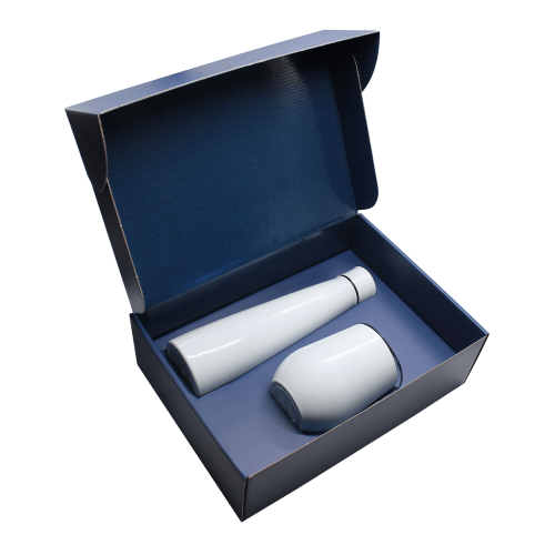 Набор New Box C (белый) 1 Набор New Box C (белый) 1