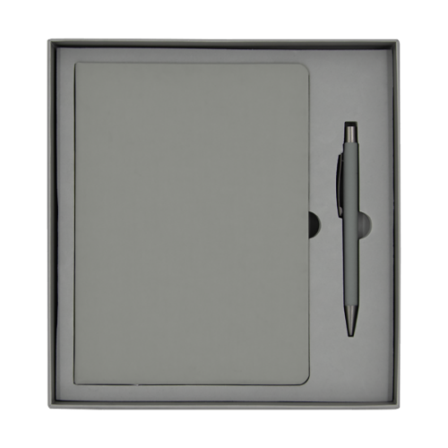Набор Bplanner Business 01 (серый) 2 Набор Bplanner Business 01 (серый) 2