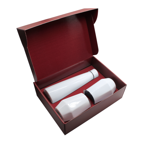 Набор New Box Е2 (белый) 1 Набор New Box Е2 (белый) 1