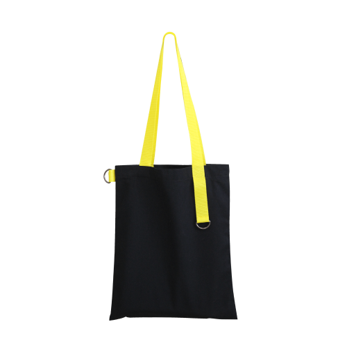 Набор Cofer Bag 10000 (жёлтый с чёрным) 3
