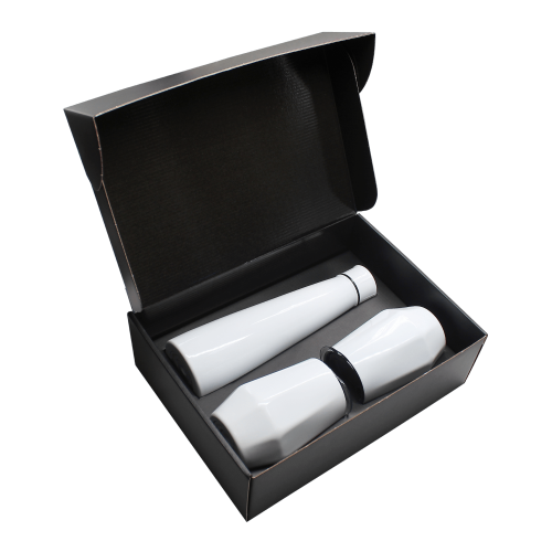 Набор New Box Е2 (белый) 1 Набор New Box Е2 (белый) 1