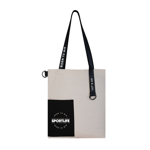 Набор Bplanner Color 10000 (бежевый с чёрным) 6 Набор Bplanner Color 10000 (бежевый с чёрным) 6