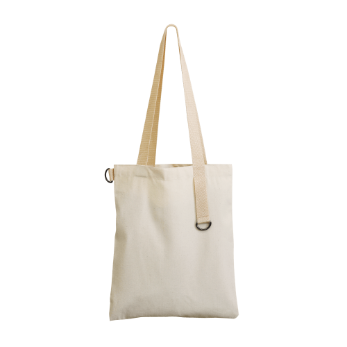 Шоппер Superbag Casual (неокрашенный) 8