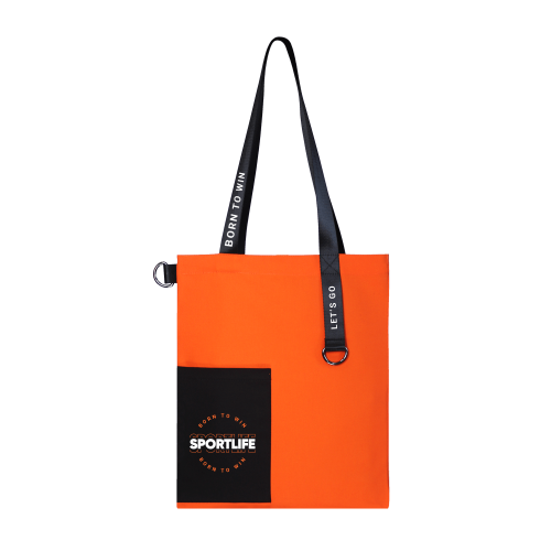 Набор Bplanner Color 10000 (оранжевый с чёрным) 6 Набор Bplanner Color 10000 (оранжевый с чёрным) 6
