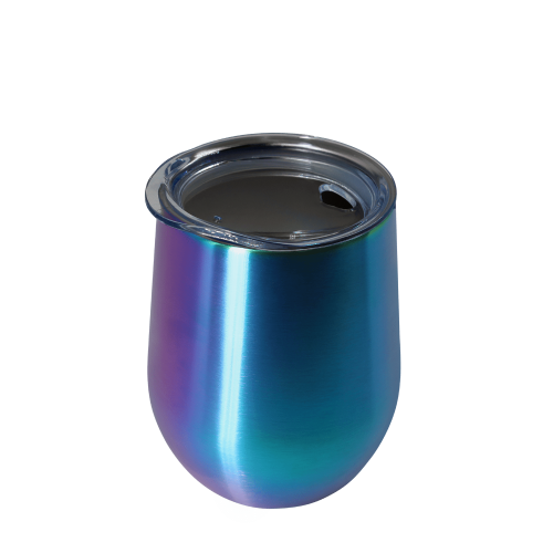 Кофер гальванический CO12x (спектр) 2