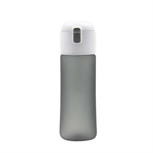 Набор Bplanner Mate 9